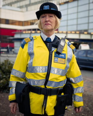 Image copyright © Thaddeus Pope