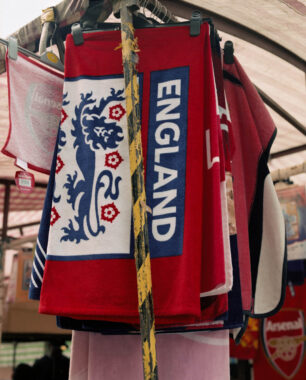 Image copyright © Thaddeus Pope