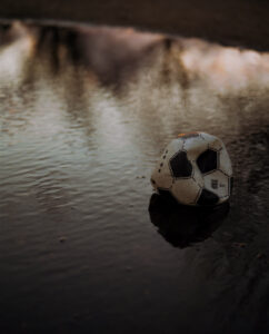 Image copyright © Thaddeus Pope