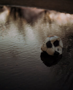 Image copyright © Thaddeus Pope