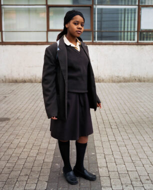 Image copyright © Thaddeus Pope