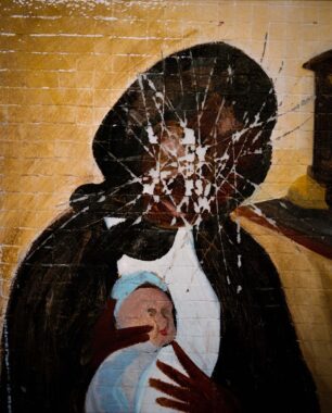 Image copyright © Thaddeus Pope