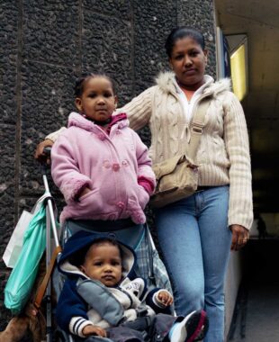 Image copyright © Thaddeus Pope