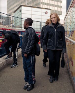 Image copyright © Thaddeus Pope