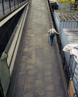 Image copyright © Thaddeus Pope