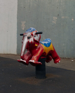 Image copyright © Thaddeus Pope