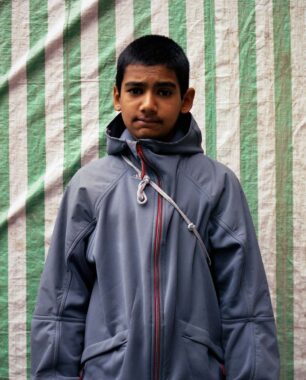 Image copyright © Thaddeus Pope