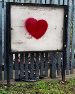 Image copyright © Thaddeus Pope
